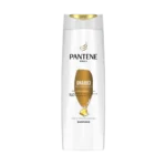 شامپو ترمیم کننده و محافظ مو پنتن مدل ONARICI 3 IN 1