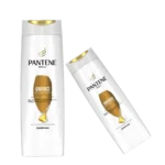 شامپو ترمیم کننده و محافظ مو پنتن مدل ONARICI 3 IN 1