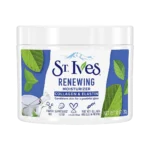 کرم آبرسان اس تی.ایوز مدل RENEWING