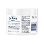 کرم آبرسان اس تی.ایوز مدل RENEWING