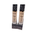 کرم پودر ویکتوریا مدل واندرفول مچ (بدون چربی و ضد حساسیت)