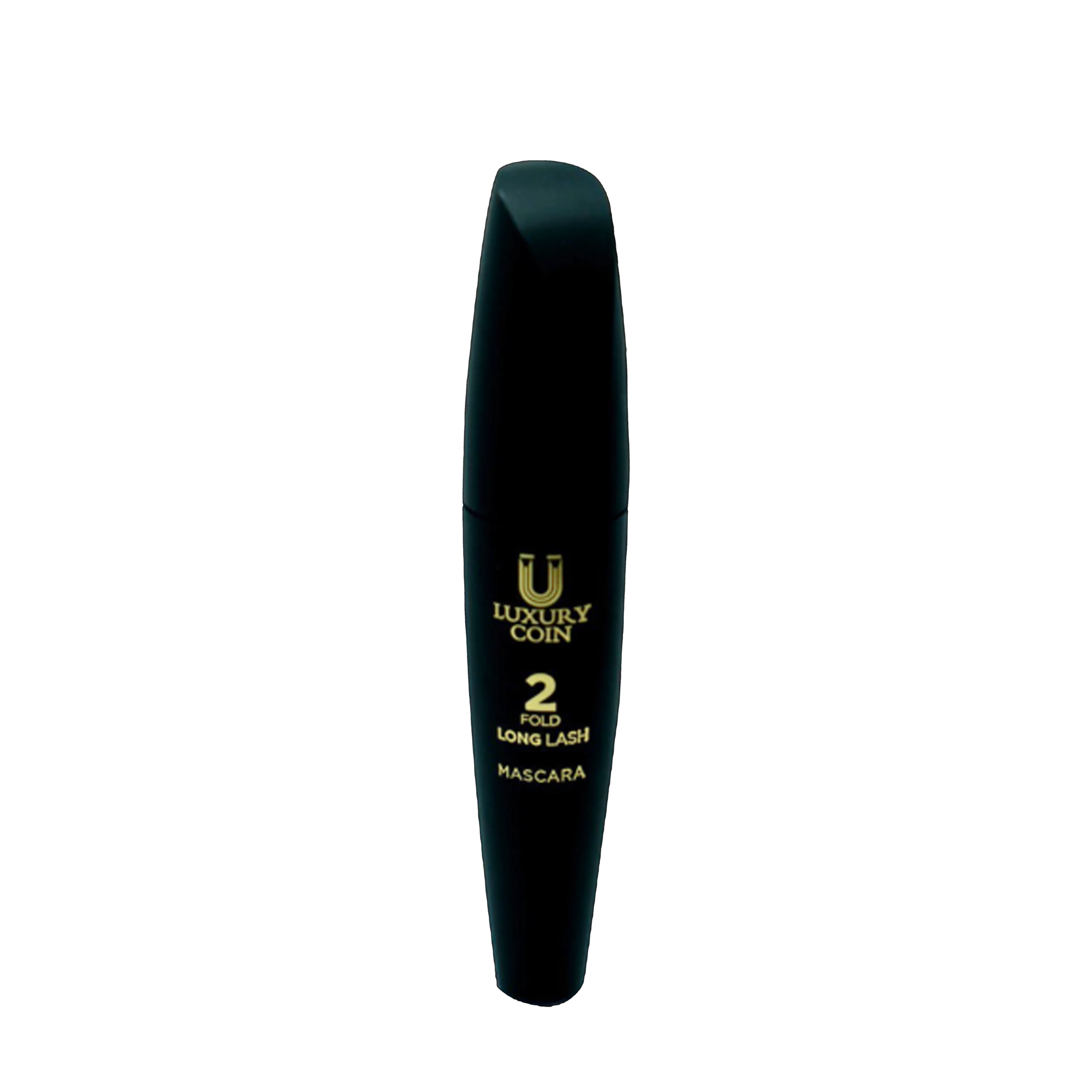 ريمل حجم دهنده ۲X لاکچری کوین