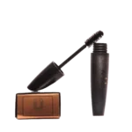 ريمل حجم دهنده ۲X لاکچری کوین