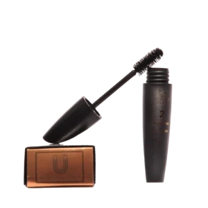 ريمل حجم دهنده ۲X لاکچری کوین