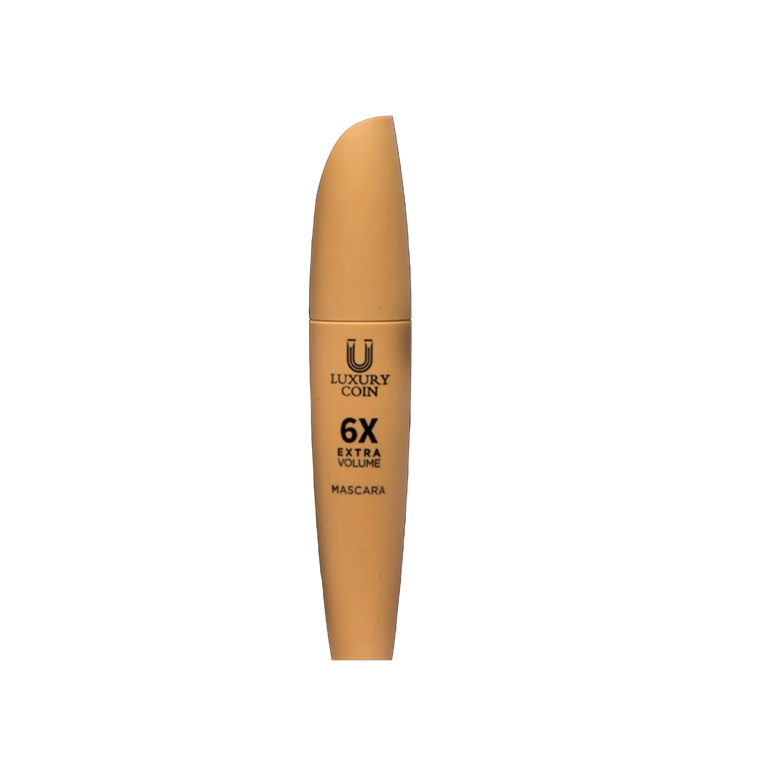 ريمل چند كاره ۶X لاكچری كوين