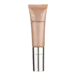 بی بی کانسیلر نوت