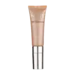 بی بی کانسیلر نوت