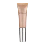 بی بی کانسیلر نوت