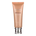 بی بی کرم نوت