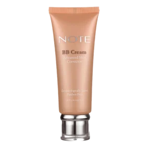 بی بی کرم نوت