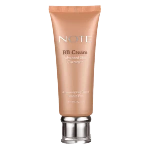 بی بی کرم نوت