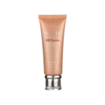 بی بی کرم نوت