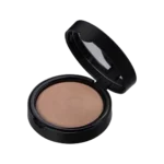 بیکد هایلایتر پودری جامد نوت