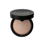 بیکد هایلایتر پودری جامد نوت