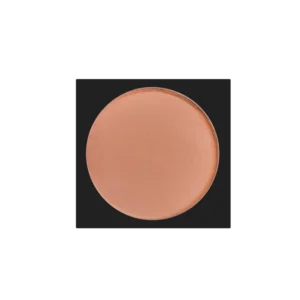 رژگونه لاکچری کوین