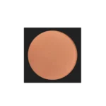 رژگونه لاکچری کوین