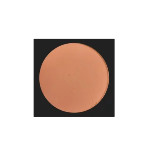 رژگونه لاکچری کوین