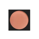 رژگونه لاکچری کوین