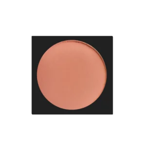 رژگونه لاکچری کوین