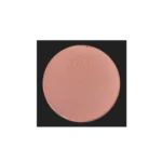 رژگونه لاکچری کوین