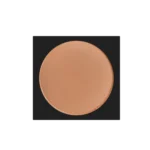 رژگونه لاکچری کوین