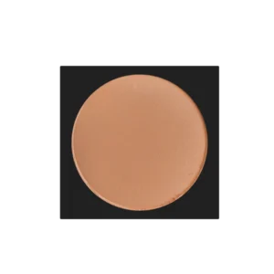 رژگونه لاکچری کوین