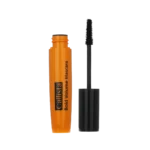 ریمل حجم دهنده بولد ولوم کالیستا