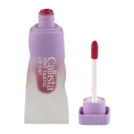 تینت گونه و لب کالیستا