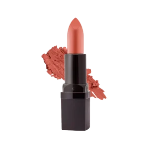 رژ لب جامد کالر ریچ کالیستا