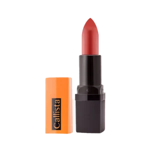 رژ لب جامد کالر ریچ کالیستا