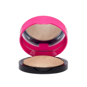 رژگونه کالر اند آرت کالیستا