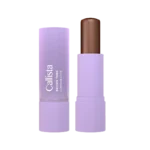 کانتور استیکی کالیستا