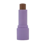 کانتور استیکی کالیستا