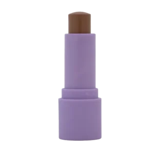 کانتور استیکی کالیستا