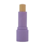 کانتور استیکی کالیستا