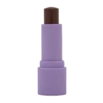 کانتور استیکی کالیستا