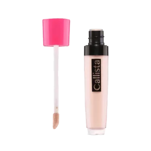 کانسیلر کاور آپ کالیستا