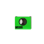 سایه چشم دوتایی کالیستا