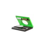 سایه چشم دوتایی کالیستا