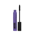 ریمل حجم دهنده اکستند ولوم کالیستا