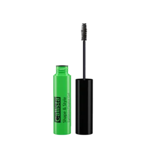 ژل فیکساتور ابرو کالیستا