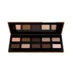 پالت سایه چشم کالیستا