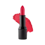 رژ لب جامد گلمور شاین کالیستا