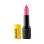 رژ لب جامد گلمور شاین کالیستا