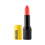 رژ لب جامد گلمور شاین کالیستا