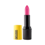 رژ لب جامد گلمور شاین کالیستا