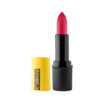 رژ لب جامد گلمور شاین کالیستا