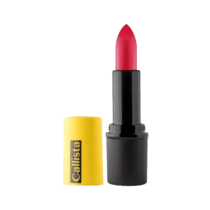 رژ لب جامد گلمور شاین کالیستا