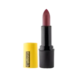 رژ لب جامد گلمور شاین کالیستا