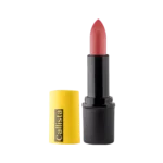 رژ لب جامد گلمور شاین کالیستا